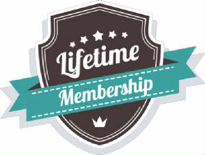 Dues/LifetimeMembership.jpg