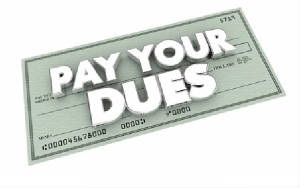 Dues/PYD.jpg