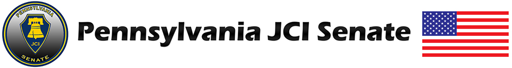 Logos/Banner2cFinal.jpg