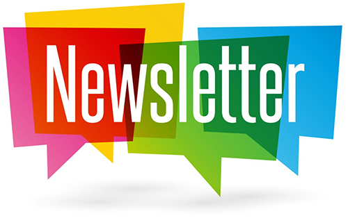 Newsletter/Newsletter.jpg